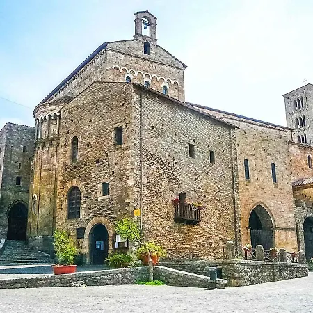 Miro Anagni
