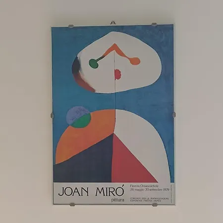 Miro 아나니